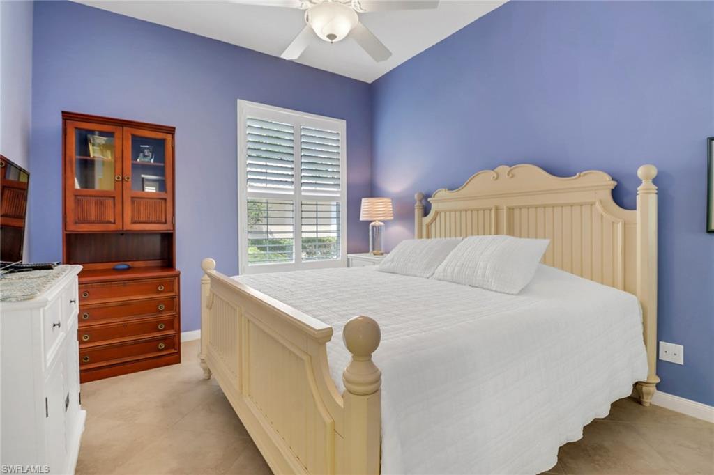 7710 Tommasi CT
