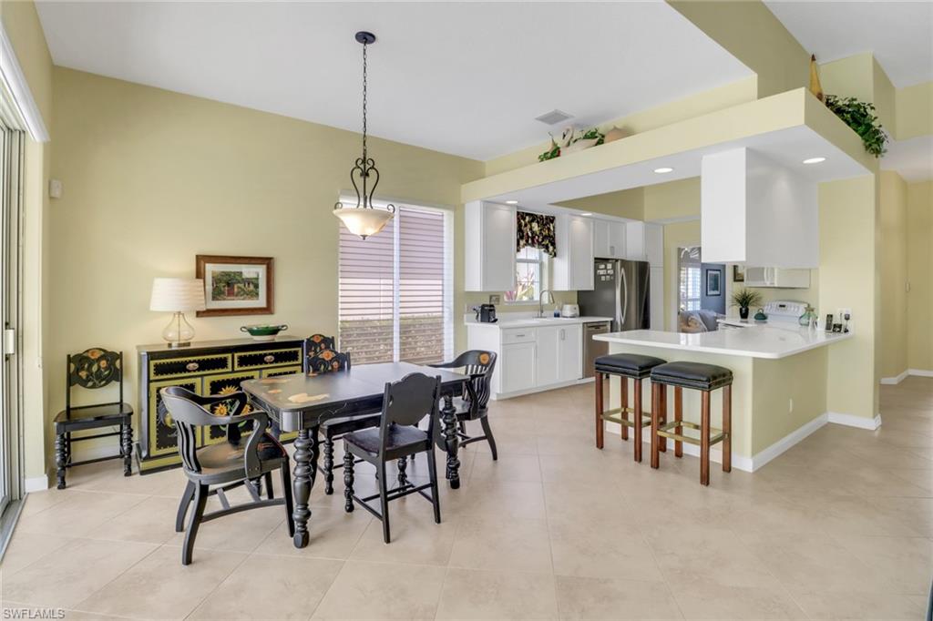 7710 Tommasi CT