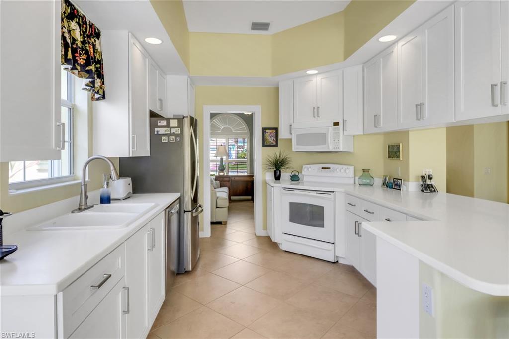 7710 Tommasi CT