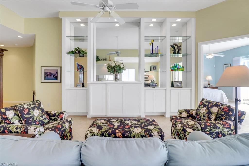 7710 Tommasi CT
