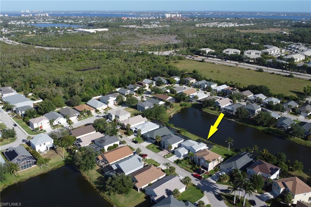 9680 Pineapple Preserve CT