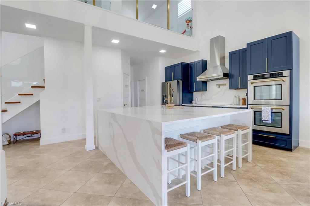 9680 Pineapple Preserve CT