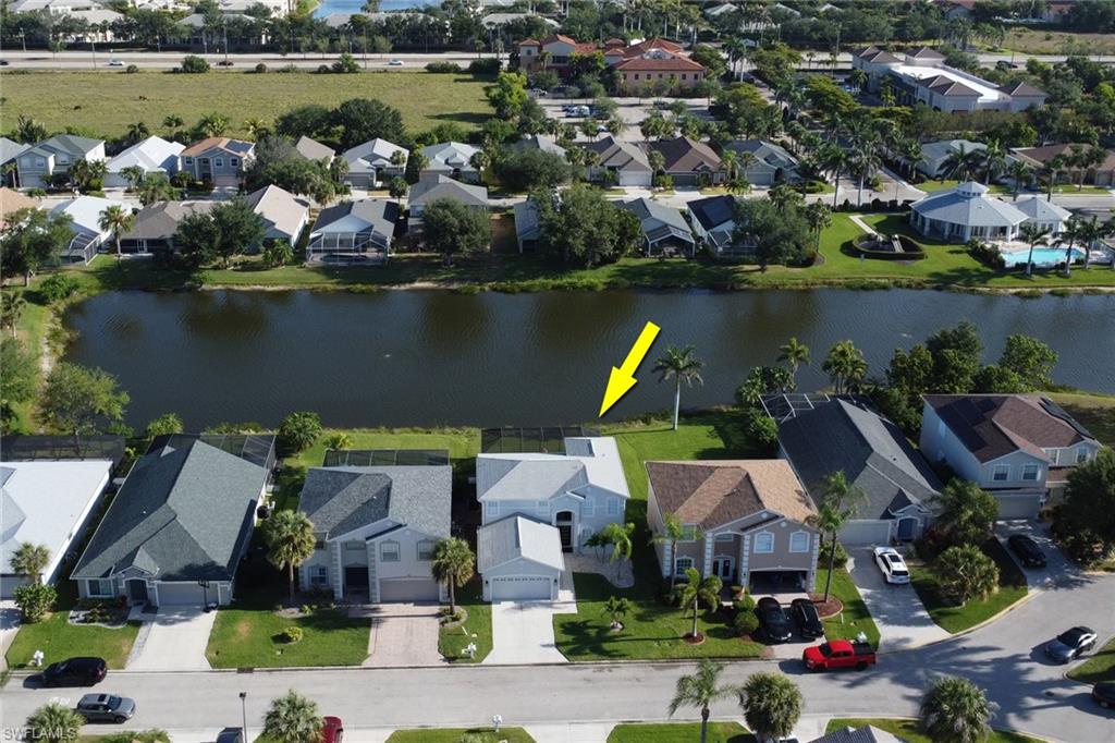 9680 Pineapple Preserve CT