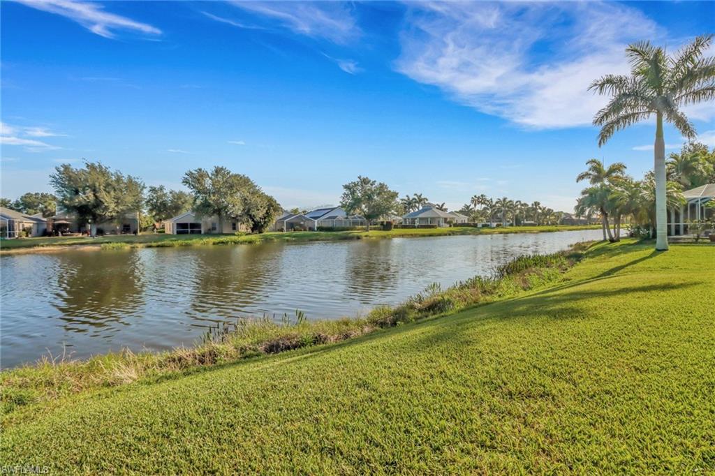 9680 Pineapple Preserve CT