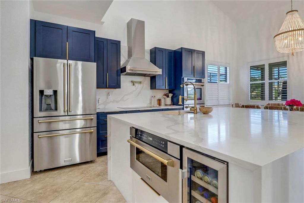 9680 Pineapple Preserve CT
