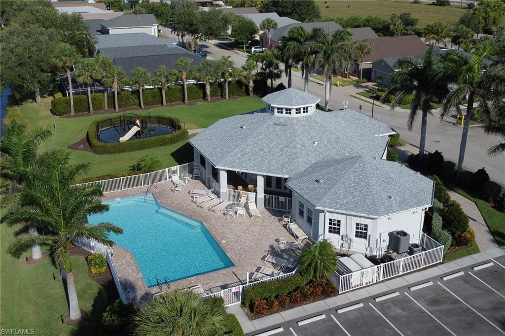 9680 Pineapple Preserve CT