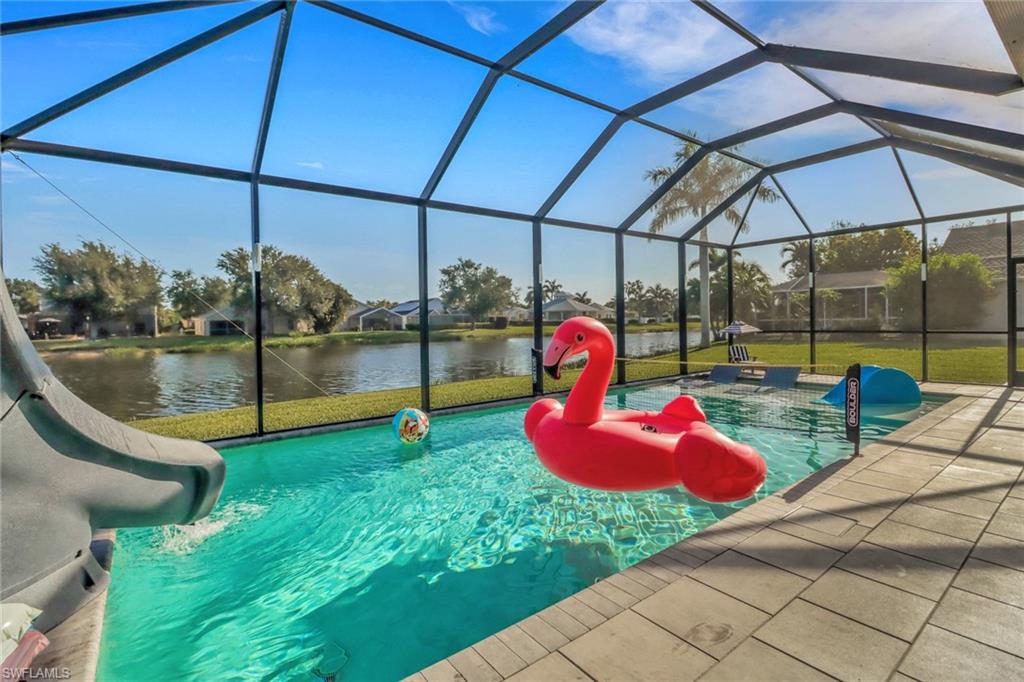 9680 Pineapple Preserve CT