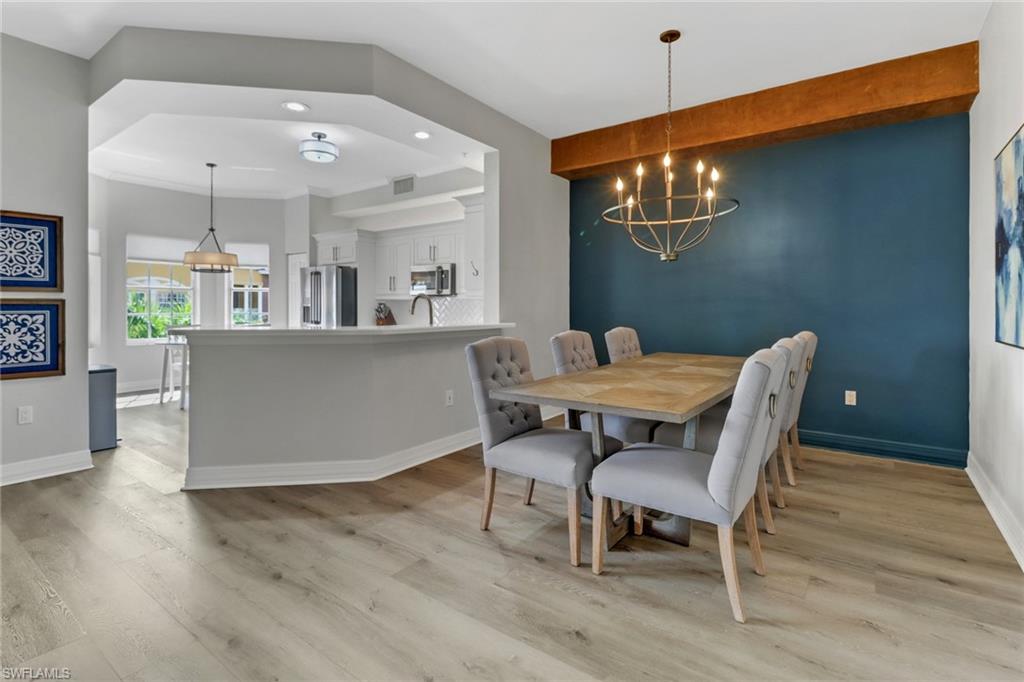 410 Bayfront PL # 2503