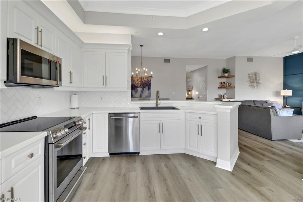 410 Bayfront PL # 2503