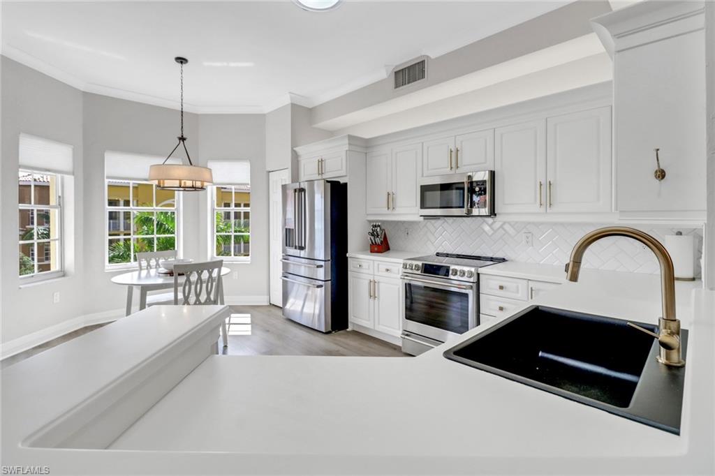 410 Bayfront PL # 2503