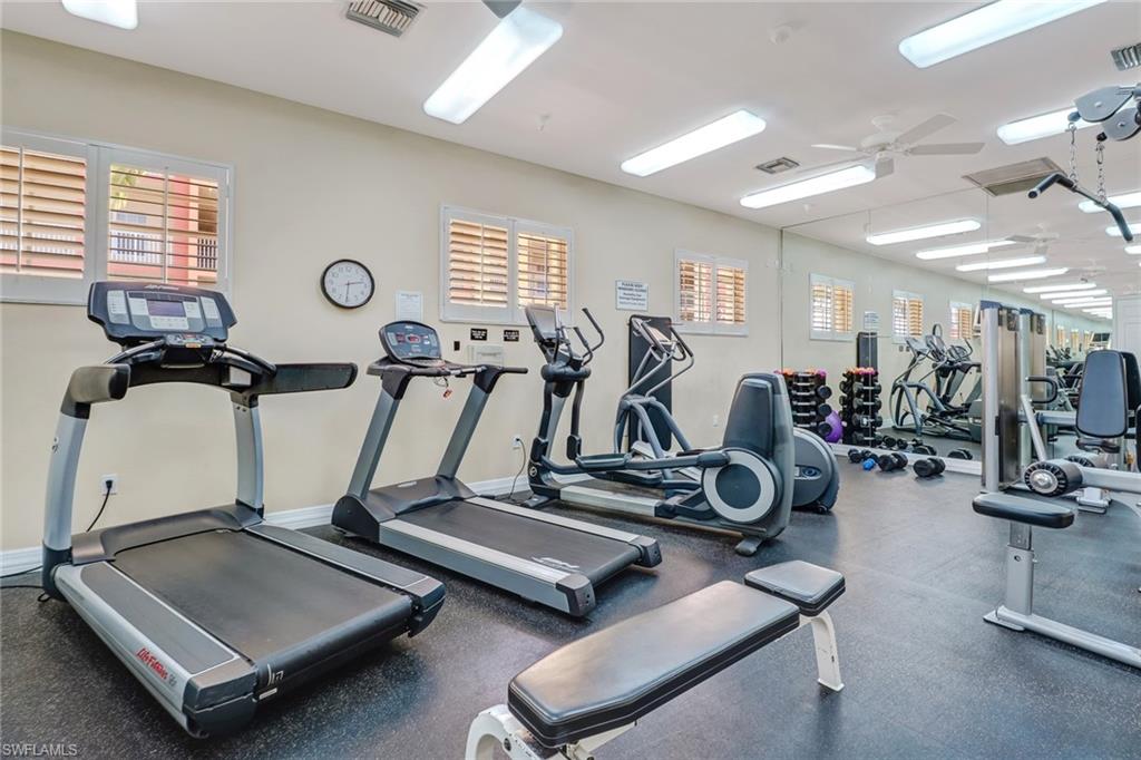410 Bayfront PL # 2503