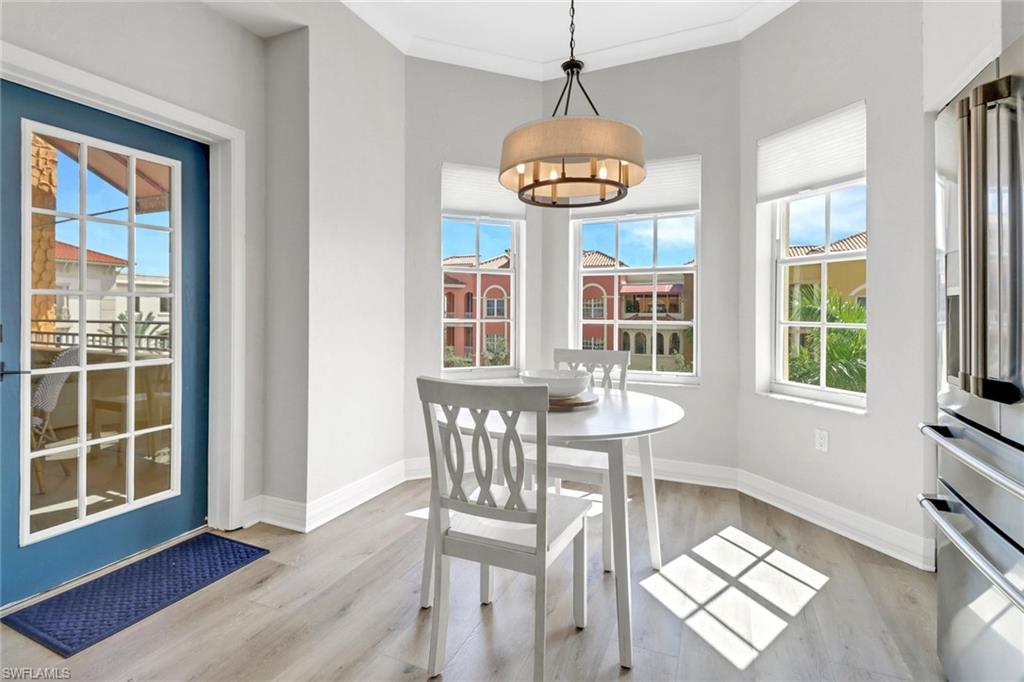410 Bayfront PL # 2503