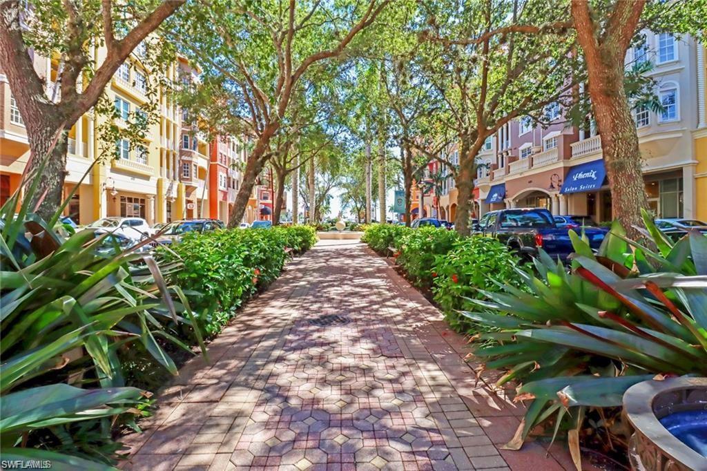 410 Bayfront PL # 2503