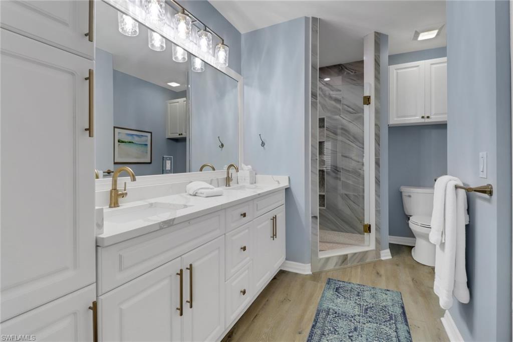 410 Bayfront PL # 2503