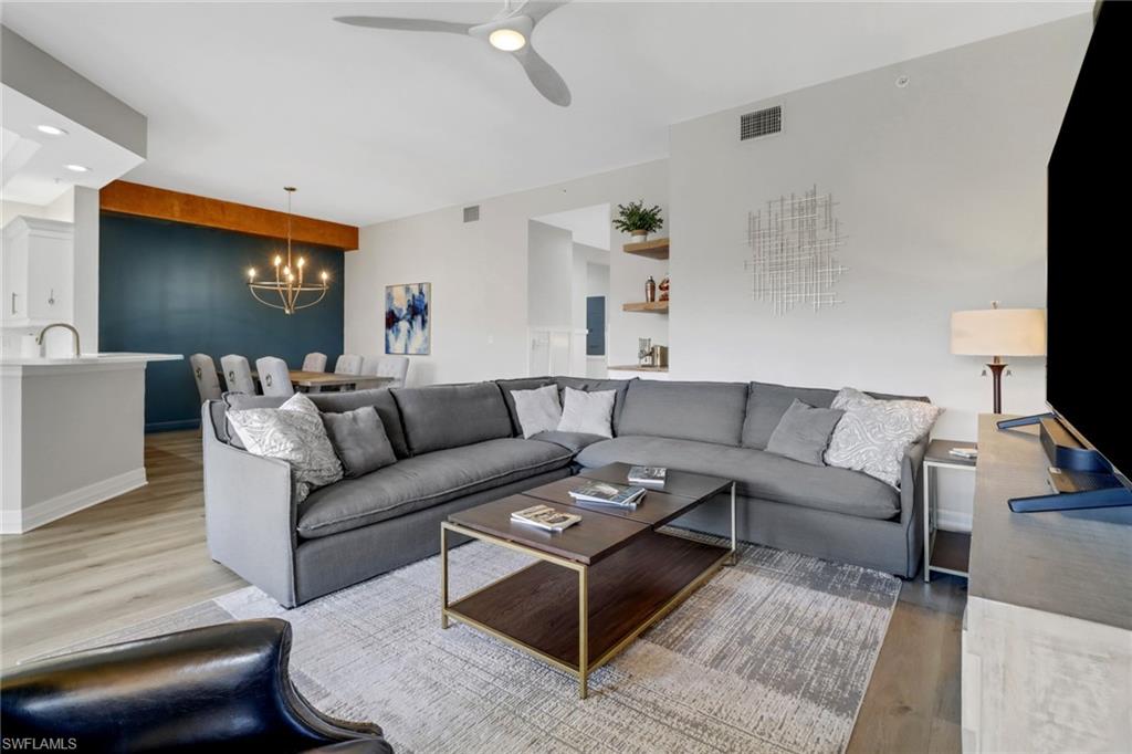 410 Bayfront PL # 2503