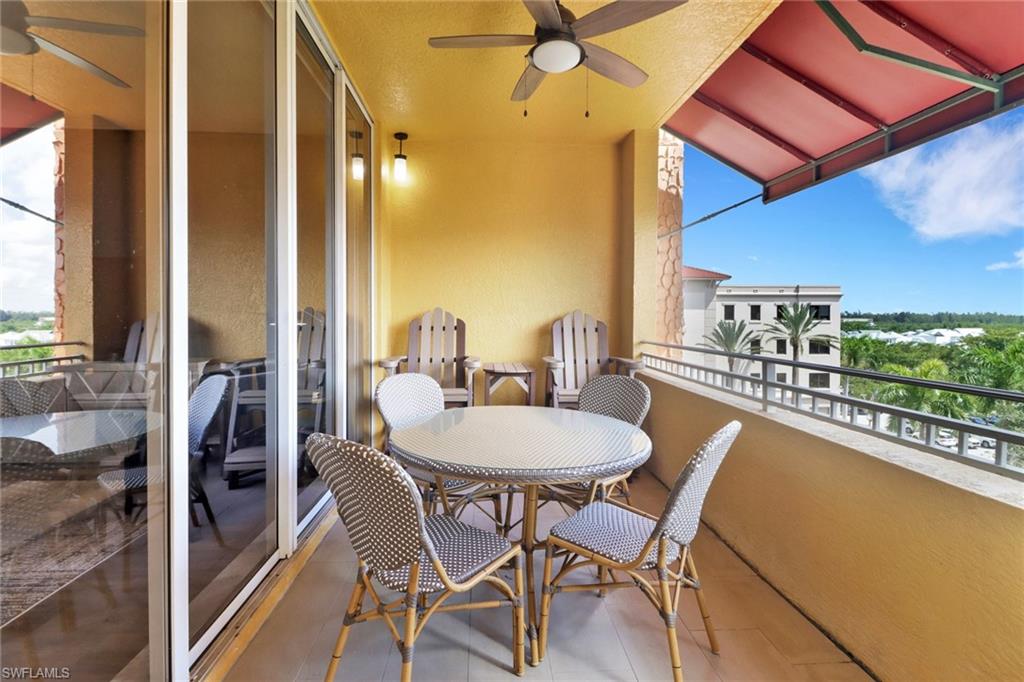 410 Bayfront PL # 2503