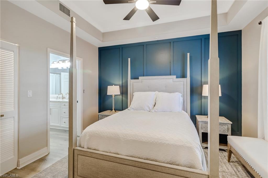 410 Bayfront PL # 2503