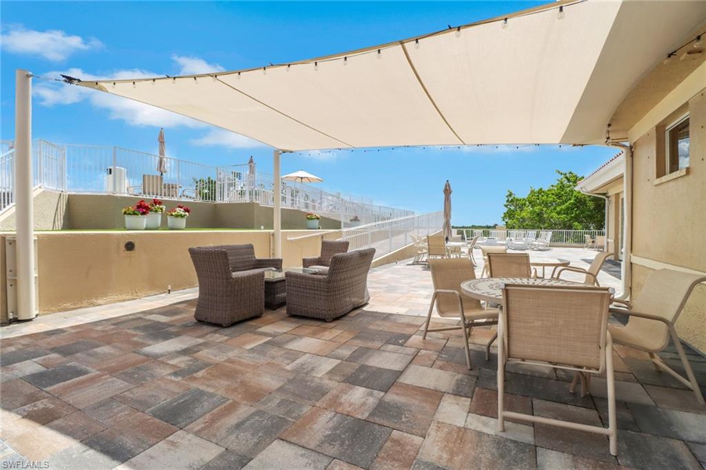 450 Bayfront PL # 4509