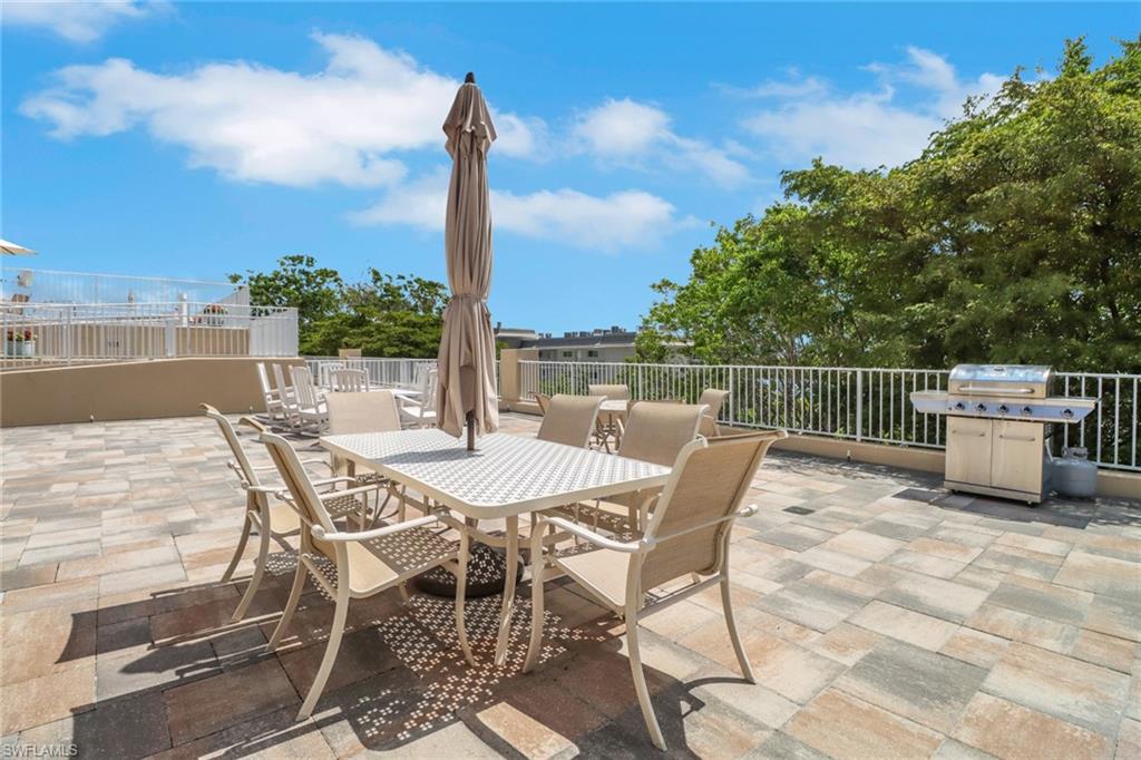 450 Bayfront PL # 4509