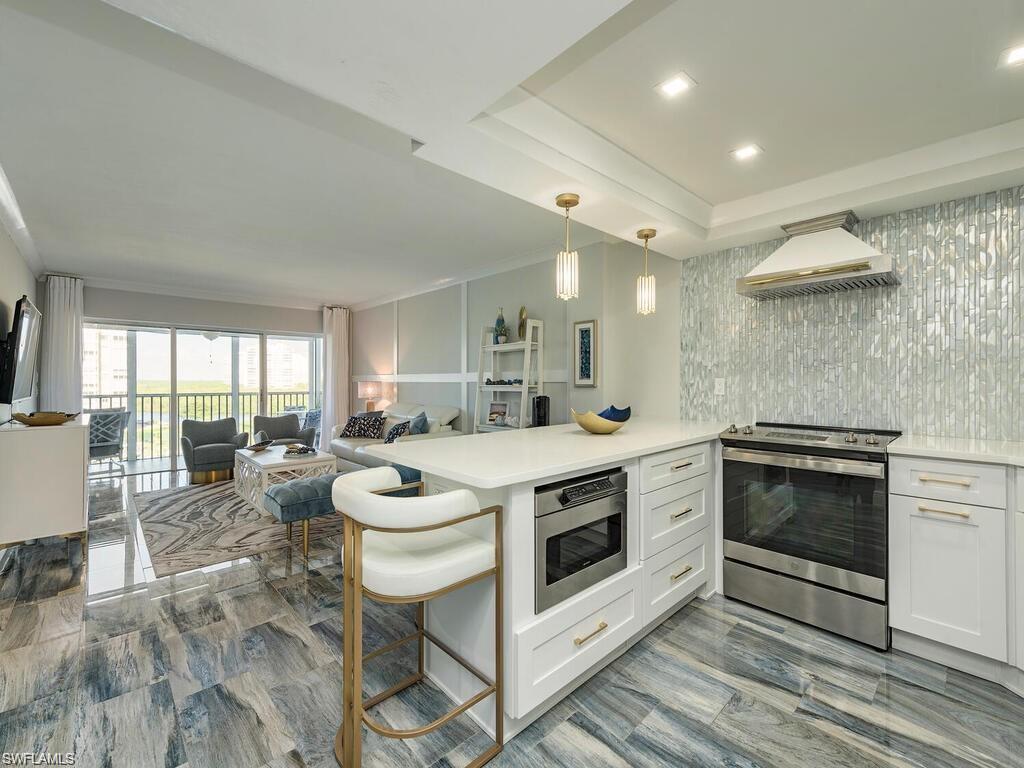 1 Bluebill AVE # 703