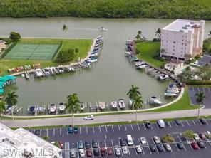 1 Bluebill AVE # 412