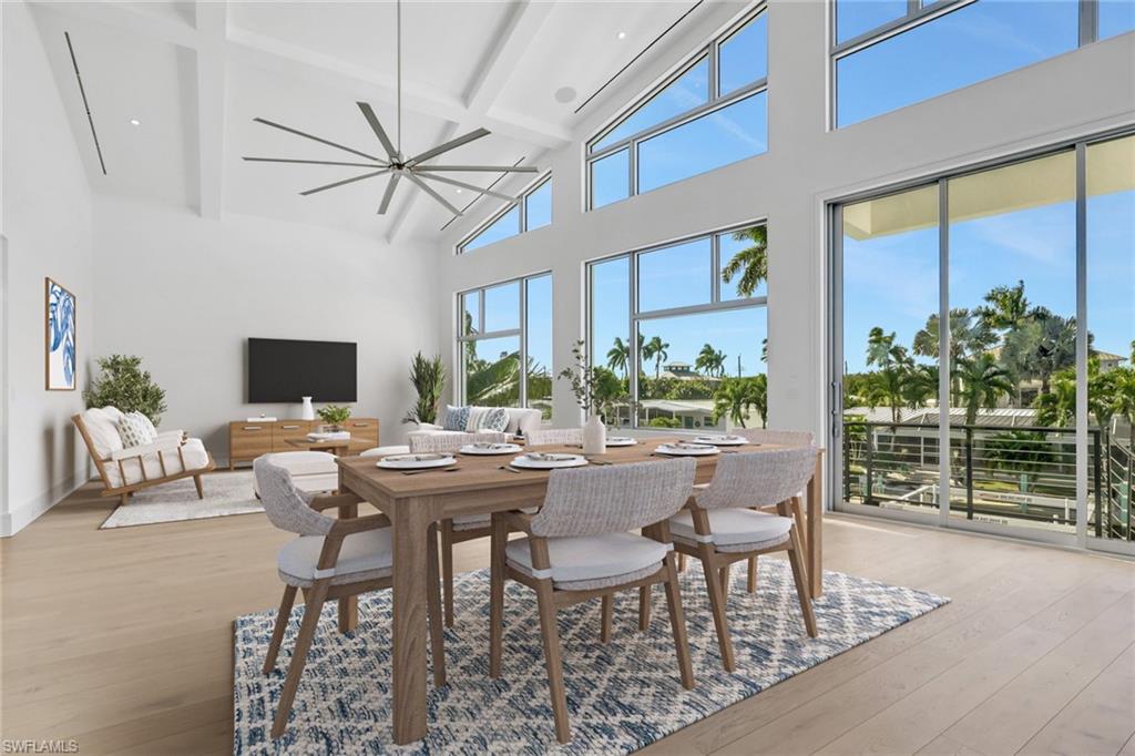 1798 | A Holiday Lane Residence