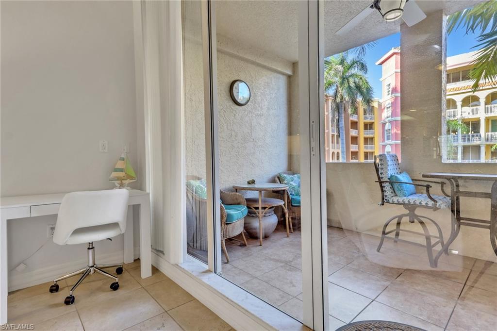 401 Bayfront PL # 3207
