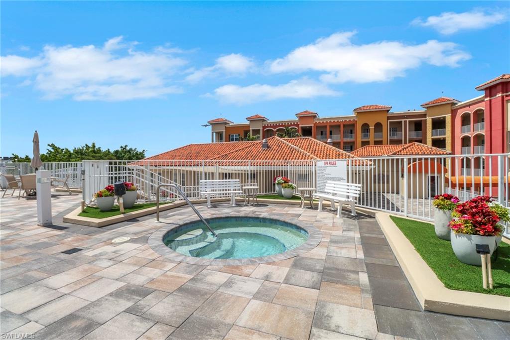 401 Bayfront PL # 3207