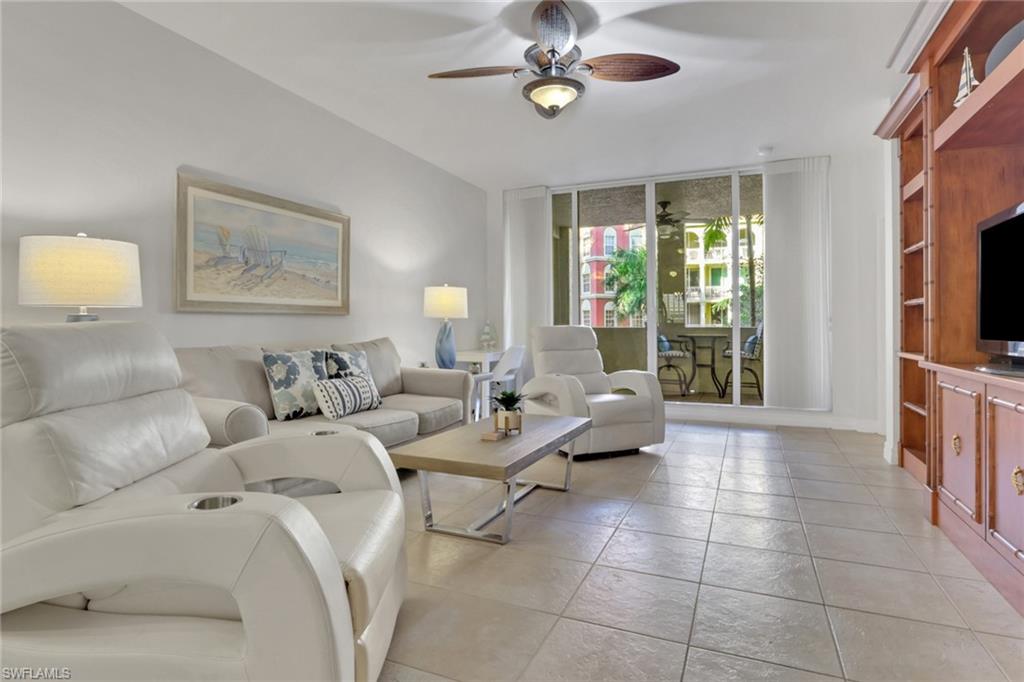 401 Bayfront PL # 3207
