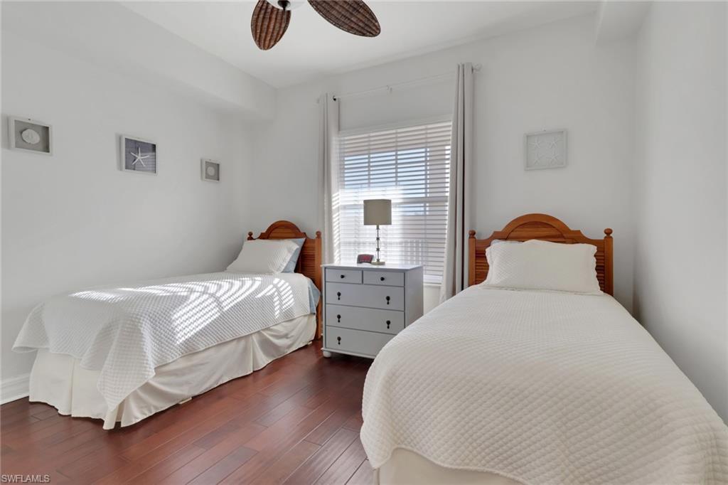 401 Bayfront PL # 3207