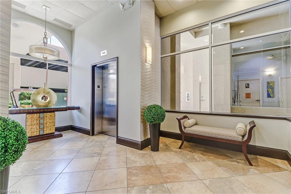 401 Bayfront PL # 3207