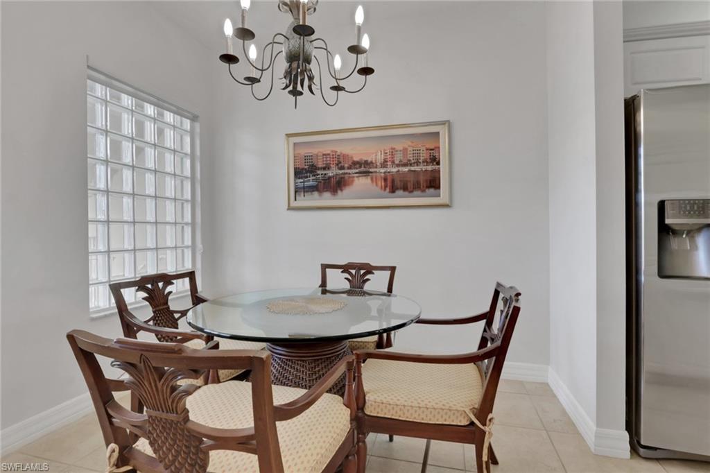 401 Bayfront PL # 3207