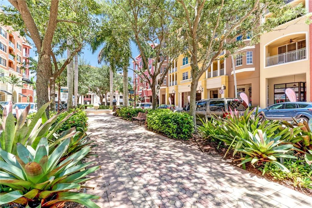 401 Bayfront PL # 3207