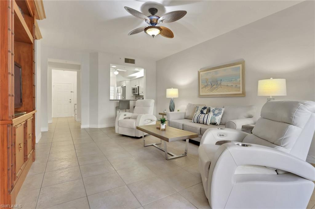 401 Bayfront PL # 3207