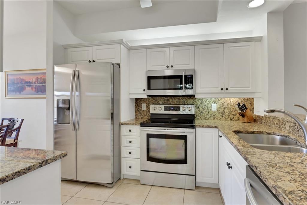401 Bayfront PL # 3207