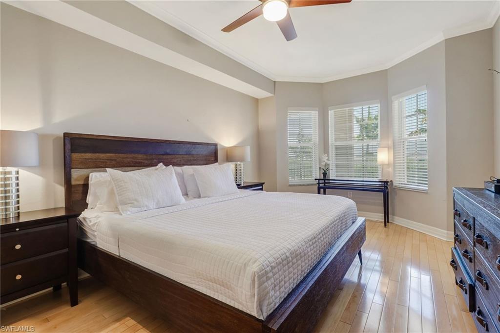 401 Bayfront PL # 3303