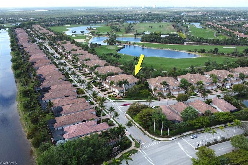 9097 Cherry Oaks TRL 202