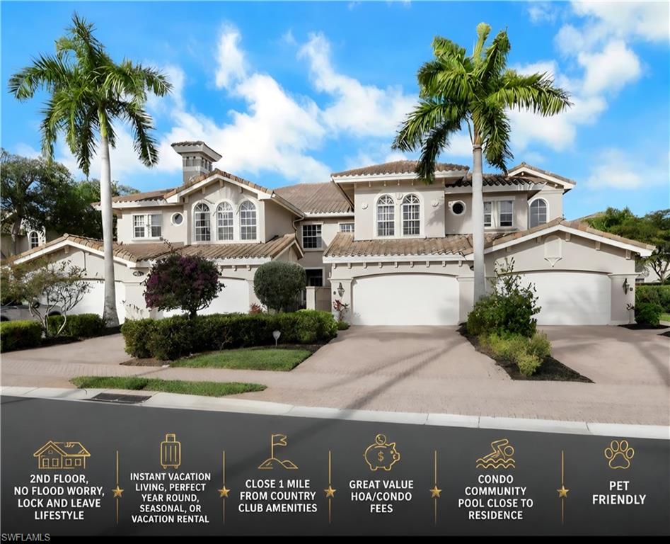 9097 Cherry Oaks TRL 202