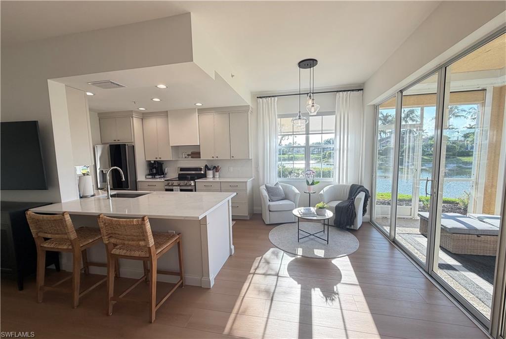 3062 Driftwood WAY 4301