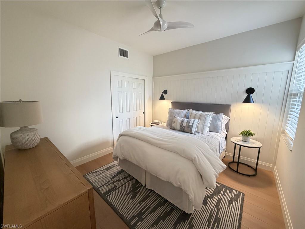3062 Driftwood WAY 4301