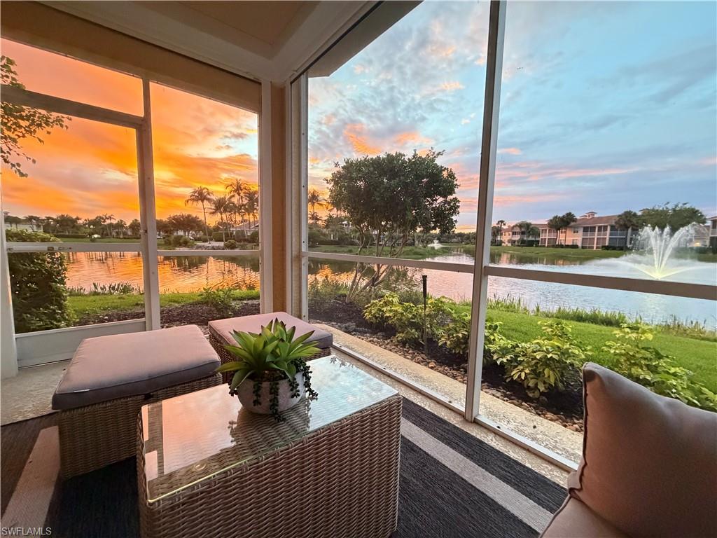 3062 Driftwood WAY 4301