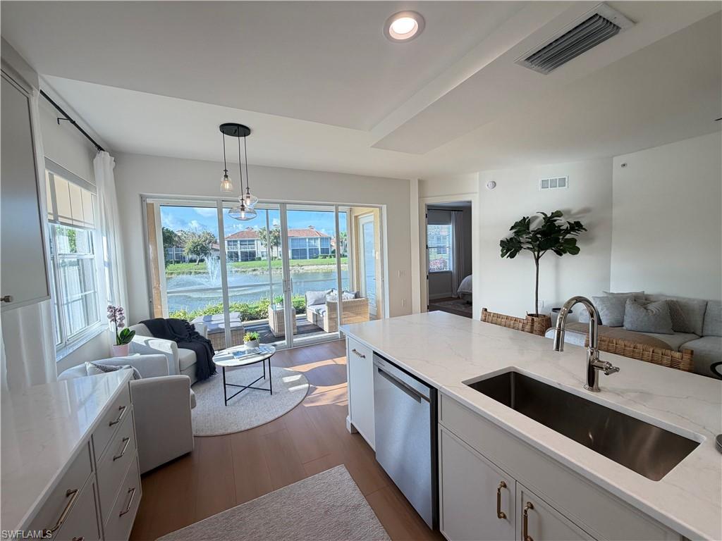 3062 Driftwood WAY 4301