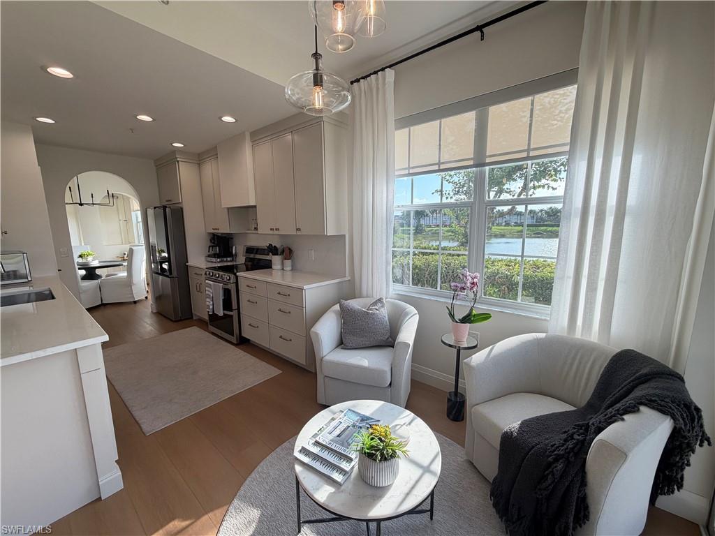 3062 Driftwood WAY 4301