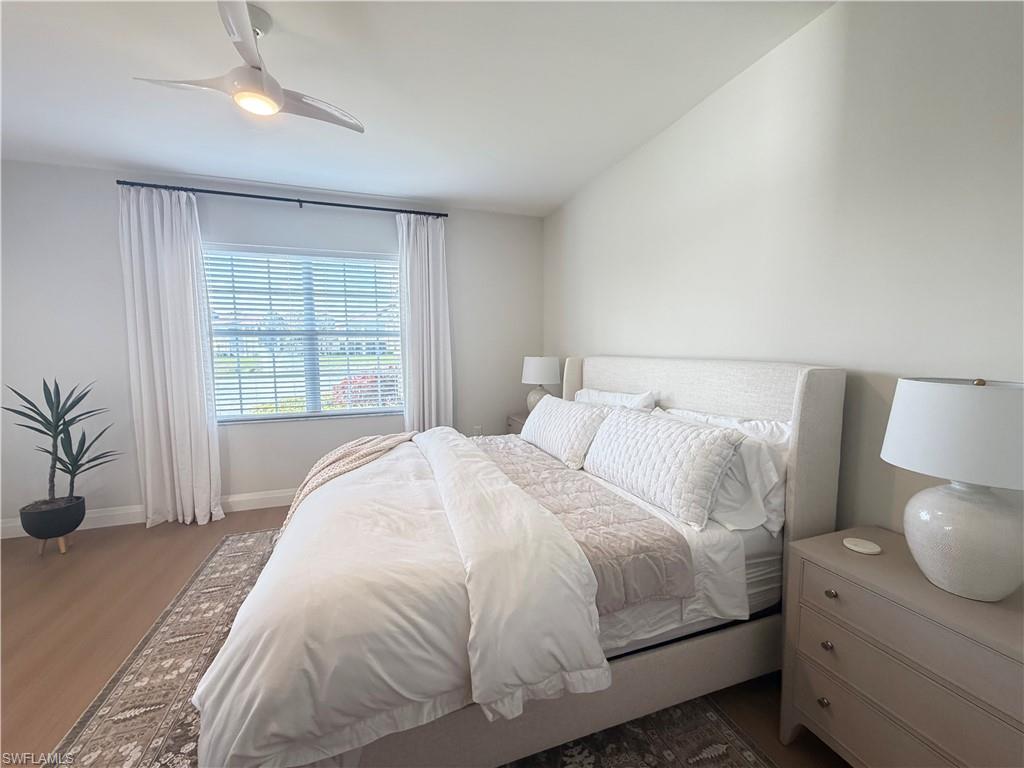 3062 Driftwood WAY 4301
