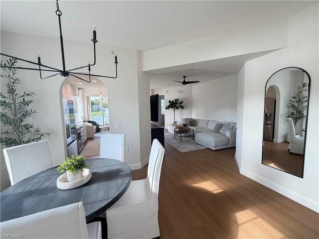 3062 Driftwood WAY 4301