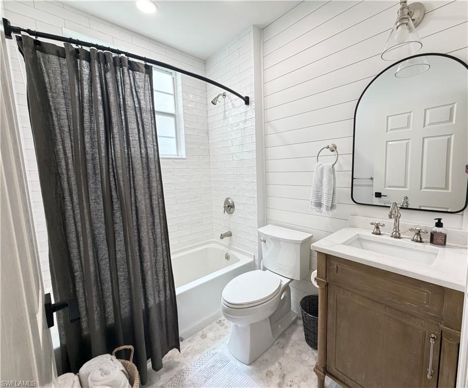 3062 Driftwood WAY 4301