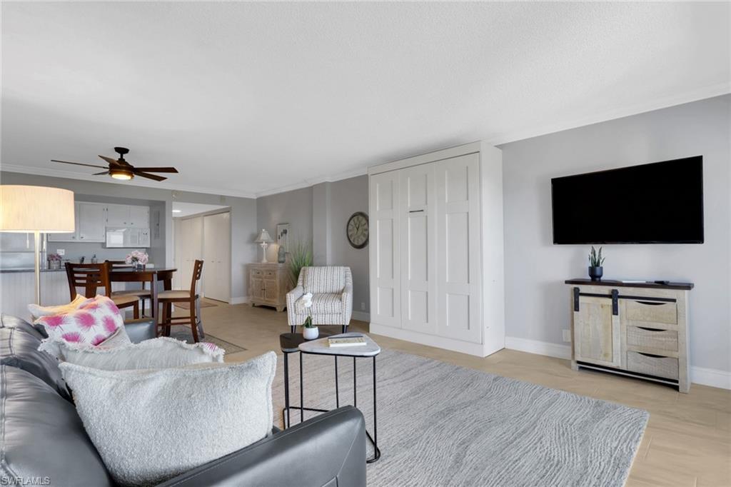 1 Bluebill AVE 711