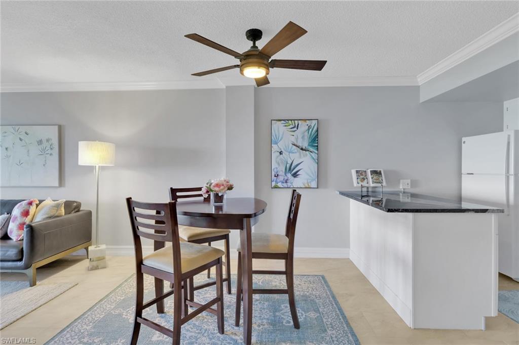 1 Bluebill AVE 711