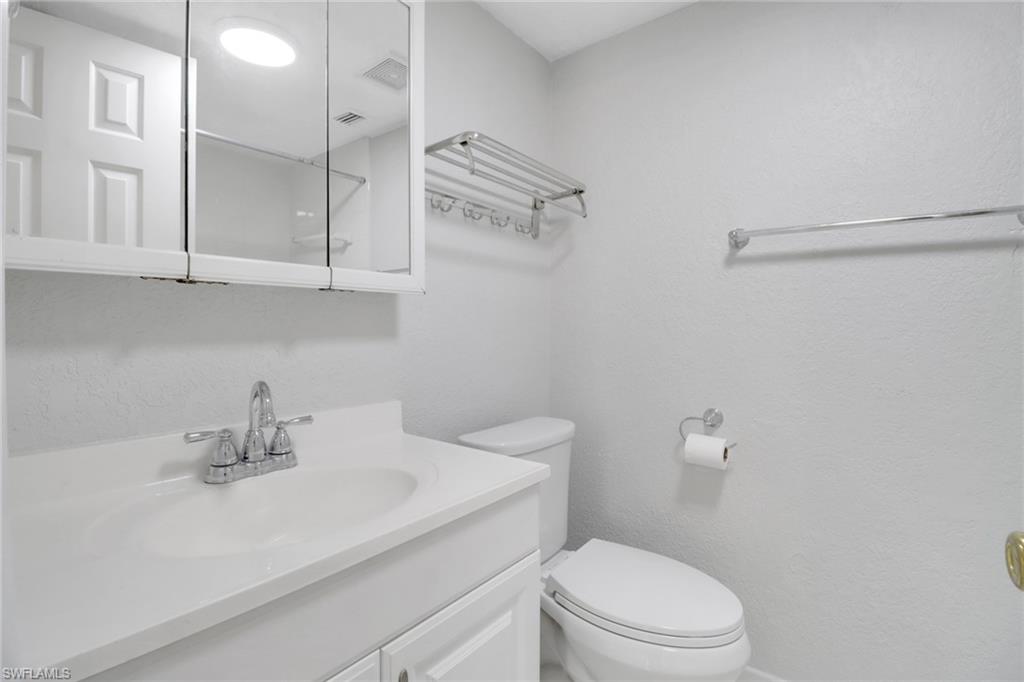 4635 Bayshore DR P4