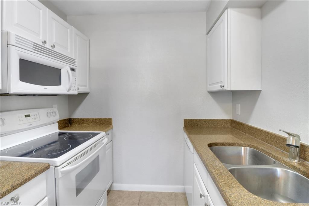 4635 Bayshore DR P4